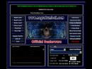rom-102-programming-