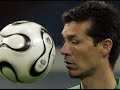 México en el Mundial