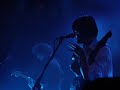 Shout Out Louds - The Comeback (live in LA)