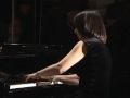 Konzert mit Ketevan Sepashvili,...