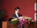 Kai-Fu Lee - Google Keynote, WWW 2008 Beijing