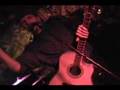Ralph Roddenbery - Monkey See Monkey Do, Bright Sunshiny Day