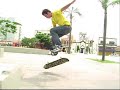 skateboard vz-argeu encarnação