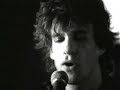 teledysk, klip, The Replacements,- Go