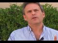 New- Fleisher On Mernopause Symptoms