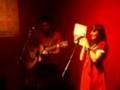Zahara-y-Sergio-Qui-