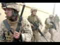 WAR : WHAT IS IT GOOD FOR?
