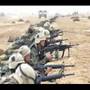 WAR : WHAT IS IT GOOD FOR?