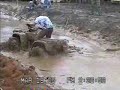 Barras2 @ Mud Mania 2