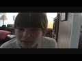 funny clips 6 funny clips 6