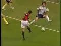 kaka