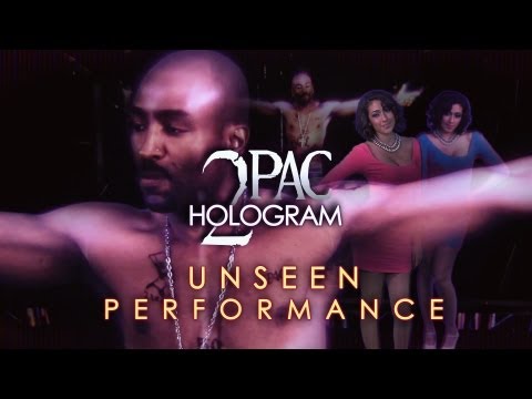 2pac