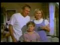 Click here to watch this video Baby Huey's Great Easter Adventure Trailer