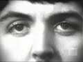The Beatles - Strawberry Fields Forever