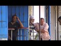 aki,ami hmaed,fateh a diar djemaa