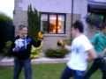 MOV00029.MP4