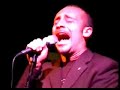 Caruso