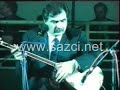 Arif sag, Erol Parlak, Erdal Erzincan - konser selpe 1/3
