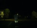 MacChop Killin(Playin around)