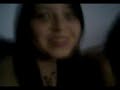 GNTITA DE PRIMARIA
