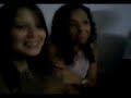 GNTITA DE PRIMARIA