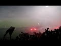 Inter Campe�o da Libertadores 2006 (Foguetes)