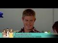 90210 Season 2 Episode 12 Part 2/5 Winter Wonderland