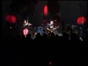 KNOCK OUT - Táltos unoka - 