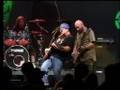 KNOCK OUT - Táltos unoka - Live a Félszigeten 2008
