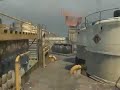 Click here to watch this video Call of Duty Black Ops - Tomahawk Across Map (Launch)