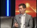 Zeljko Dragic - SOS - BiH