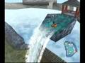 Skies of Arcadia - 0632 - Map - Yafutoma