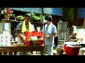 Kit Dorl Oun Besdong Bong Min Arch Nirk Neak Pseng, khmer hang meas production, khmer m production, khmer rock production, khmer spark production, khmer singers, preap sovat, sokun nisa, ouk sokun kanha, nop bayarith, chhorn sovann reach, kann james, meas soksophea, khmer angella, khmer nico, cambodian singers