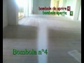 Disinfestazione con GAS BROMURO di METILE