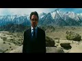 Mark Kermode does Iron Man impressions