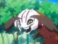 Jinta x Yuzu