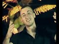 Shkelqim Kosova & Orkestra GJILANI - Kur ta kujtosh Gjilanin