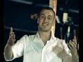 Shkelqim Kosova & Orkestra GJILANI - Kur ta kujtosh Gjilanin
