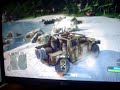 My new Crysis killer pc rig in action !
