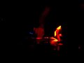 David carretta au bindy 14/03/08 good sound! part 6