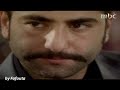 كريم & فاتن عايز الحق