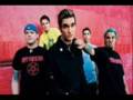videos de eyesore acoustic violin by new found glory