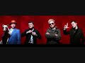 Blenders - Poniedzia?ek Blenders - Poniedzia?ek