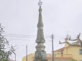 :. JSD FEIRA - Actividade Cultural 29.03.08 .: