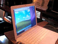 Mac?GyaO