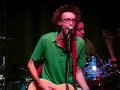 David Crowder Band - Here is Our King