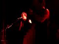 teledysk, klip, The Living End,- Second Solution