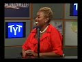 Watch more at http://www.theyoungturks.com.