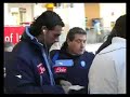 Team azzurro all\