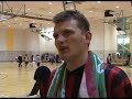 Kezilabda Elit Liga Agoston Attilaval